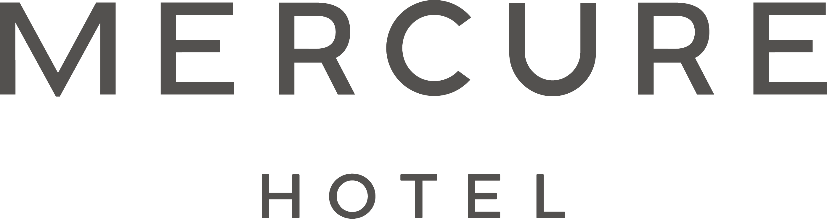  Mercure Milton Keynes